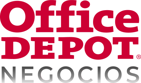 Logo de la Empresa