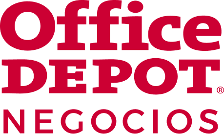 Logo de la Empresa